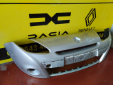 Oto Çıkma Parça / Renault / Clio / Tampon / Ön Tampon / Çıkma Parça 