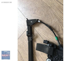 Oto Çıkma Parça / Fiat / Palio / Oto Cam / Cam Krikosu / Çıkma Parça 