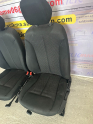 Oto Çıkma Parça / Bmw / 1 Serisi / Koltuk & Döşeme / Koltuk Takımı / Çıkma Parça 