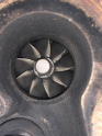 Oto Çıkma Parça / Renault / Clio / Motor / Turbo / Çıkma Parça 