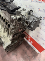 Oto Çıkma Parça / Volvo / S60 / Motor / Motor (komple) / Çıkma Parça 