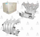 28310-26940 MANİFOLD EMME 06- ERA BNZ 1.6 ACCENT