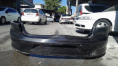 Volkswagen Passat b8  arka tampon çıkma