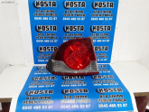 HONDA CİVİC FD 6 SOL ARKA STOP