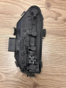 Oto Çıkma Parça / Volkswagen / Transporter / Far & Stop / Sol Arka Stop / Çıkma Parça 