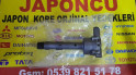 Oto Çıkma Parça / Kia / Cerez / Motor / Yağ Pompası / Sıfır Parça 