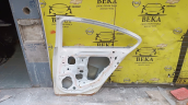 Oto Çıkma Parça / Opel / Insignia / Kaporta & Karoser / Sağ Arka Kapı / Çıkma Parça 