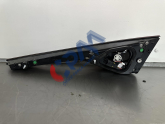 Oto Çıkma Parça / Renault / Megane / Far & Stop / Sağ Arka Stop / Çıkma Parça 