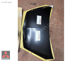 Oto Çıkma Parça / Peugeot / 2008 / Kaporta & Karoser / Kaput / Sıfır Parça 