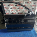 Oto Çıkma Parça / Nissan / Qashqai / Kaporta & Karoser / Sağ Ön Kapı / Çıkma Parça 