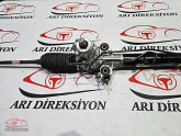Oto Çıkma Parça / Hyundai / Matrix / Direksiyon / Direksiyon Kutusu / Sıfır Parça 