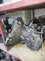 Oto Çıkma Parça / Opel / Astra / Şanzıman / Şanzıman Komple / Çıkma Parça 