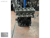 Oto Çıkma Parça / Volkswagen / Crafter / Motor / Motor (komple) / Çıkma Parça 