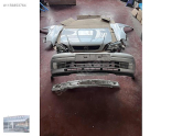 Oto Çıkma Parça / Opel / Astra / Göğüslük & Torpido / Torpido Tesisatı / Çıkma Parça 