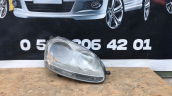 2006-08 jetta sağ far