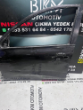 Oto Çıkma Parça / Nissan / Micra / Kaporta & Karoser / Sol Ön Kapı / Çıkma Parça 
