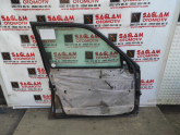 Oto Çıkma Parça / Mercedes / 200 / Kaporta & Karoser / Sol Ön Kapı / Çıkma Parça 