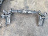 Oto Çıkma Parça / Renault / Kangoo / Kaporta & Karoser / Ön Panel / Çıkma Parça 