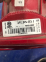 Oto Çıkma Parça / Volkswagen / Passat / Far & Stop / Sol Arka Stop / Çıkma Parça 