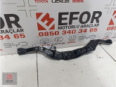 Oto Çıkma Parça / Toyota / C-HR Hybrid / Kaporta & Karoser / Kapı Kilidi / Çıkma Parça 