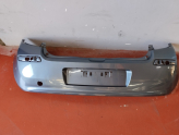 Oto Çıkma Parça / Renault / Clio / Tampon / Arka Tampon / Çıkma Parça 