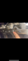 Oto Çıkma Parça / Nissan / Maxima / Motor / Silindir Kapağı / Çıkma Parça 