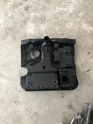 Oto Çıkma Parça / Volkswagen / Polo / Filtre / Hava Filtresi Kutusu / Sıfır Parça 