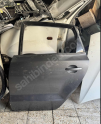 VOLKSWAGEN POLO 2016 SOL ARKA KAPI DOLU EYUPCAN OTO'DA