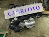 Oto Çıkma Parça / Volkswagen / Tiguan / Motor / Motor (komple) / Çıkma Parça 