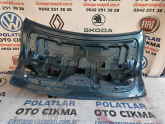 Oto Çıkma Parça / Opel / Astra / Kaporta & Karoser / Bagaj Kapağı / Çıkma Parça 