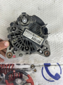 Oto Çıkma Parça / Renault / Fluence / Elektrik / Şarj Dinamosu / Çıkma Parça 