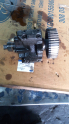 Oto Çıkma Parça / Fiat / Doblo / Motor / Mazot Pompası / Çıkma Parça 