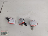 Oto Çıkma Parça / Honda / City / Elektrik / Korna / Çıkma Parça 