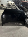 Oto Çıkma Parça / Peugeot / 307 / Kaporta & Karoser / Kaput / Çıkma Parça 