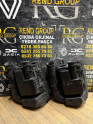 RENAULT DUSTER HAVA FİLTRE KUTUSU 165006907R