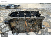 Oto Çıkma Parça / Peugeot / Partner / Motor / Blok / Çıkma Parça 