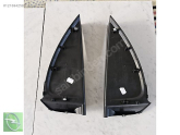 Oto Çıkma Parça / Opel / Crossland X / Göğüslük & Torpido / Komple Torpido / Çıkma Parça 