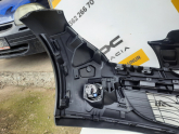 Oto Çıkma Parça / Renault / Megane / Tampon / Ön Tampon / Sıfır Parça 