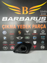 SEAT ARONA SAĞ SİS KAPAĞI 69-853-666-B