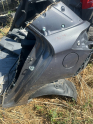 Oto Çıkma Parça / Hyundai / i20 / Kaporta & Karoser / Arka Çamurluk / Çıkma Parça 