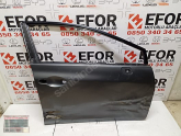Oto Çıkma Parça / Honda / Civic / Kaporta & Karoser / Sol Ön Kapı / Çıkma Parça 
