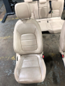 Oto Çıkma Parça / Jaguar / F-Pace / Koltuk & Döşeme / Koltuk Takımı / Çıkma Parça 
