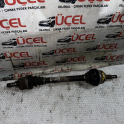 Oto Çıkma Parça / Peugeot / 508 / Alt Takım / Aks / Çıkma Parça 