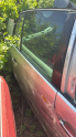 VOLKSWAGEN GOLF 5 SAĞ ARKA KAPI