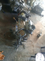Oto Çıkma Parça / Kia / Pride / Motor / Motor (komple) / Çıkma Parça 