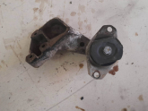 Oto Çıkma Parça / Fiat / Bravo / Şanzıman / Şanzıman Takozu / Çıkma Parça 