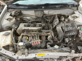 Oto Çıkma Parça / Toyota / Corolla / Kaporta & Karoser / Sol Arka Kapı / Çıkma Parça 