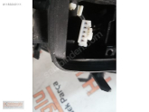 Oto Çıkma Parça / Renault / Megane / Kaporta & Karoser / Sağ Yan Panel / Çıkma Parça 
