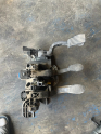 Oto Çıkma Parça / Fiat / Fiorino / Koltuk & Döşeme / Pedal / Çıkma Parça 