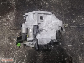 Oto Çıkma Parça / Volkswagen / Polo / Şanzıman / Şanzıman Komple / Çıkma Parça 